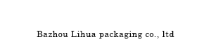 花格箱