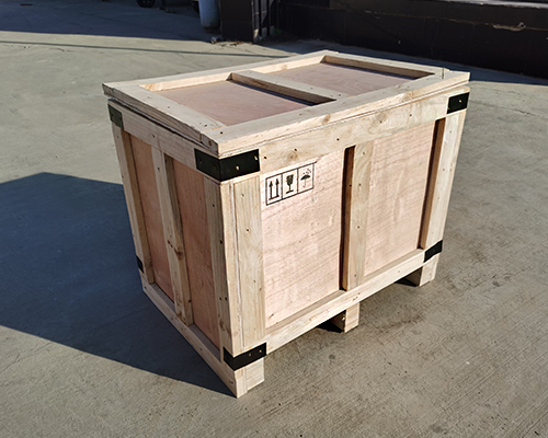 廊坊木箱廠：木包裝箱的分類介紹