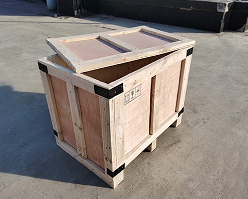 木包裝箱的板材厚度有哪些要求？