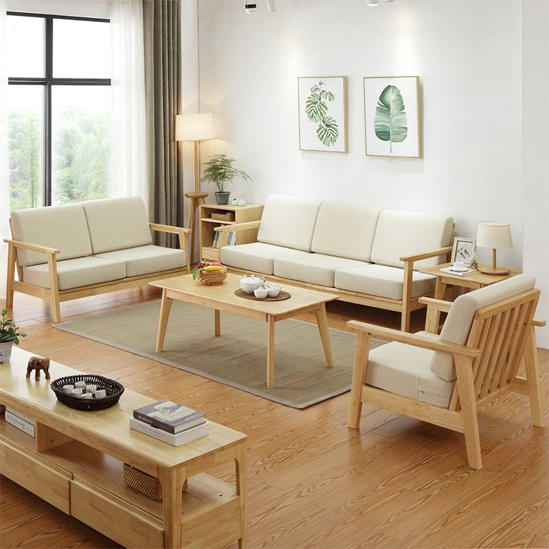木質家具.jpg