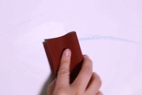 1656791_2.jpg