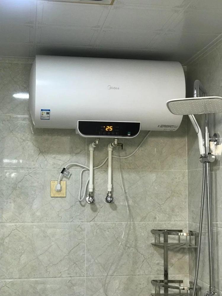 熱水器4.jpg