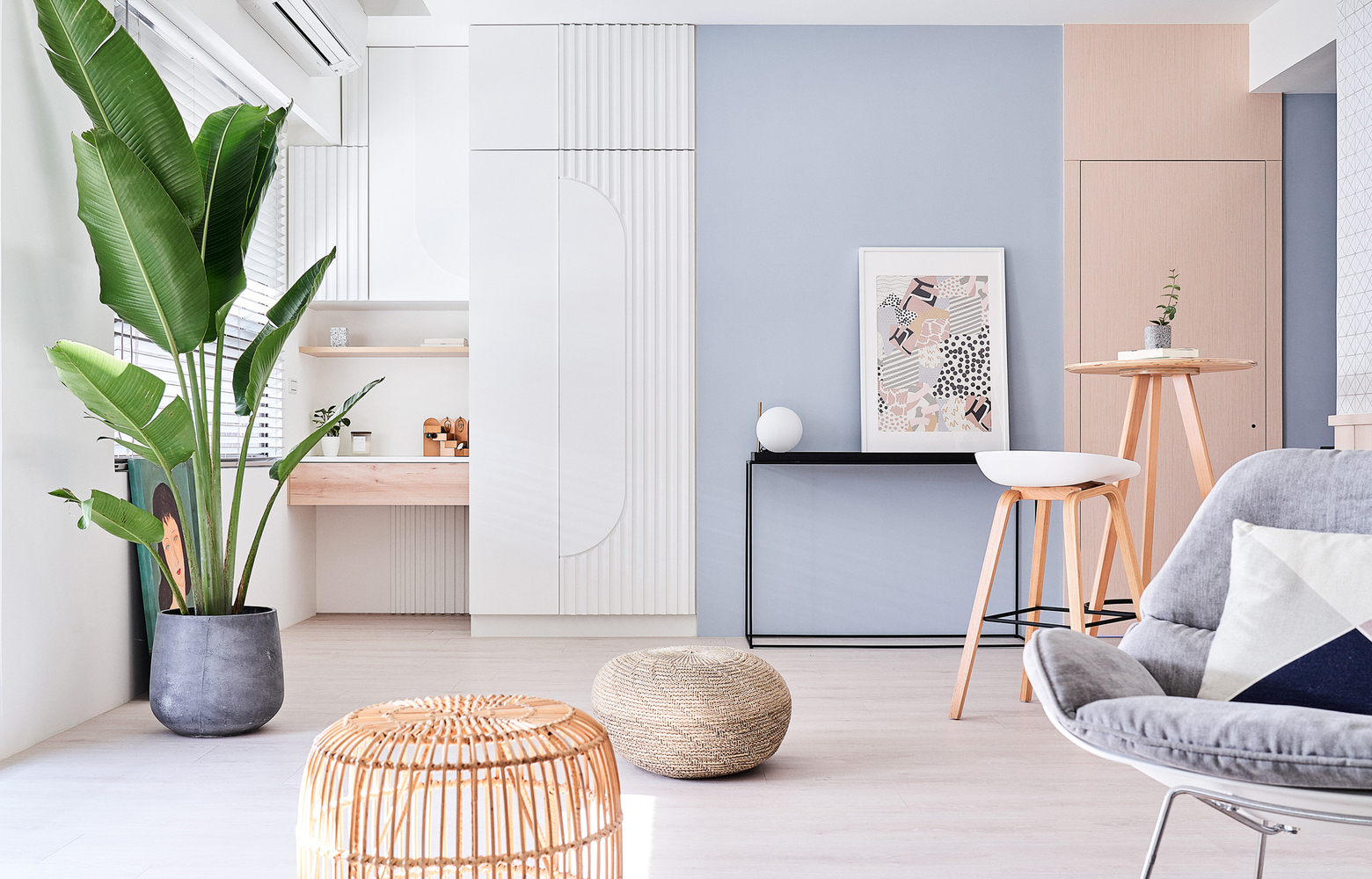 05_Rattan_Ne_ON.jpg