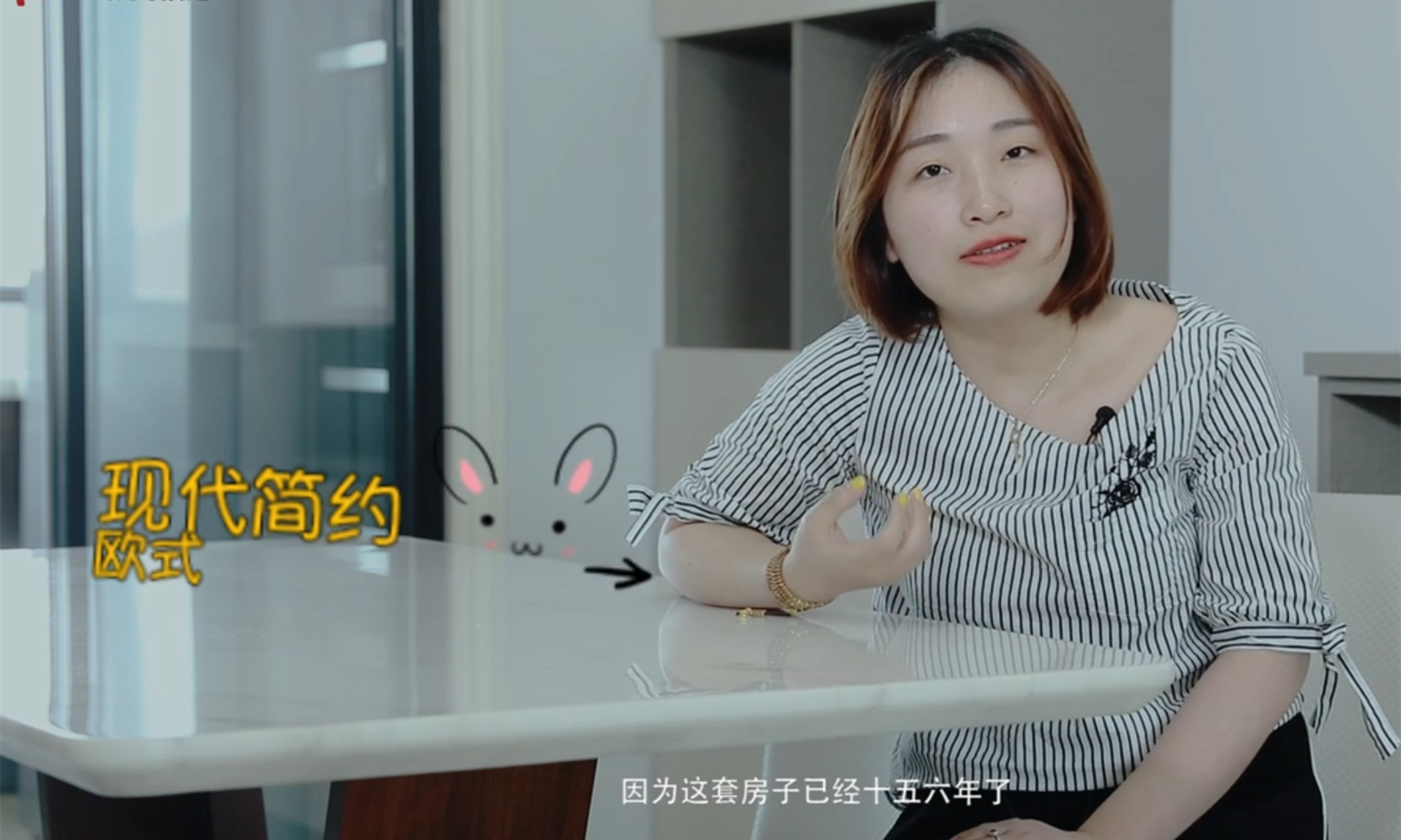 什么是上排水洗衣機？上排水和下排水的區別有哪些？