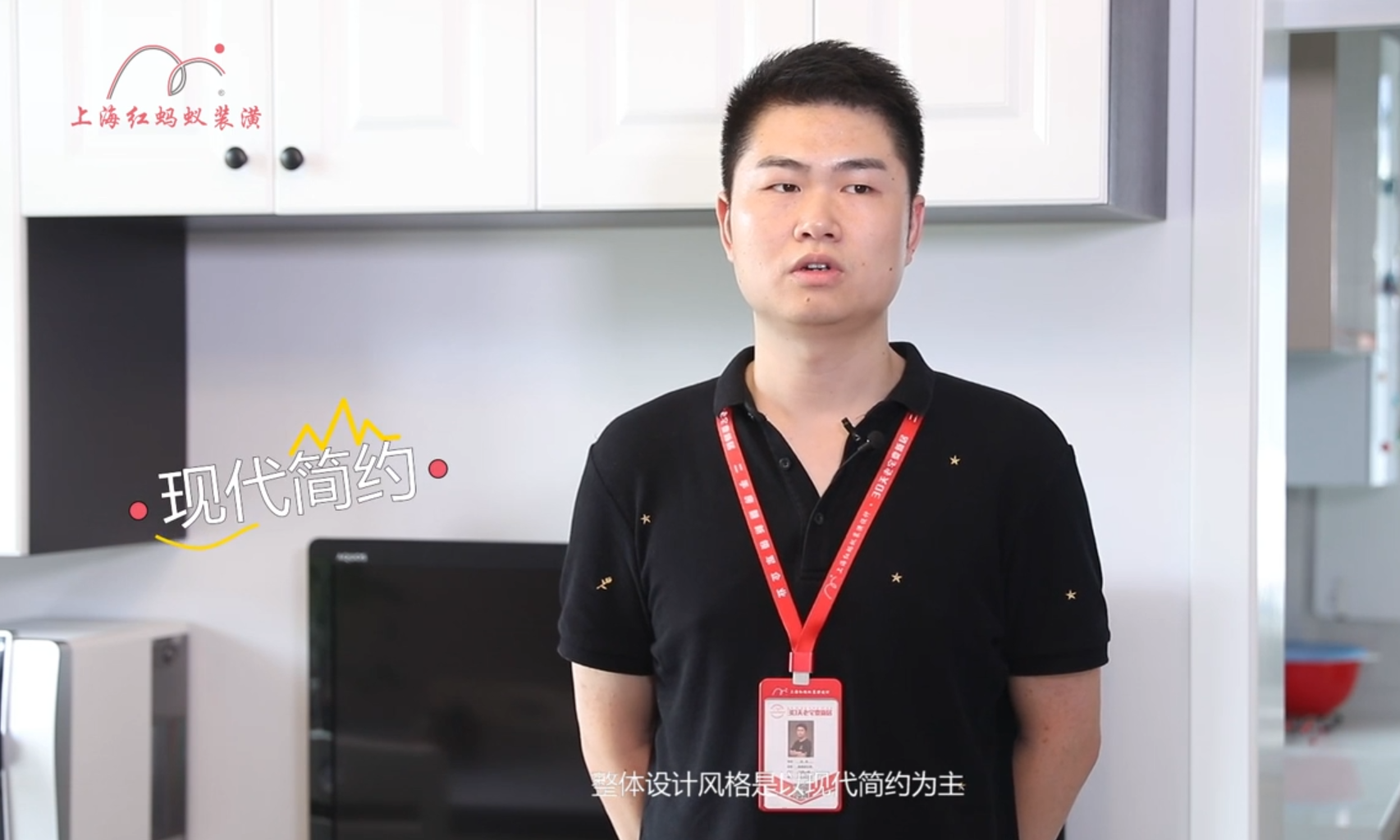 露臺花園設計之露臺鋪什么好？五種方法打造時尚露臺